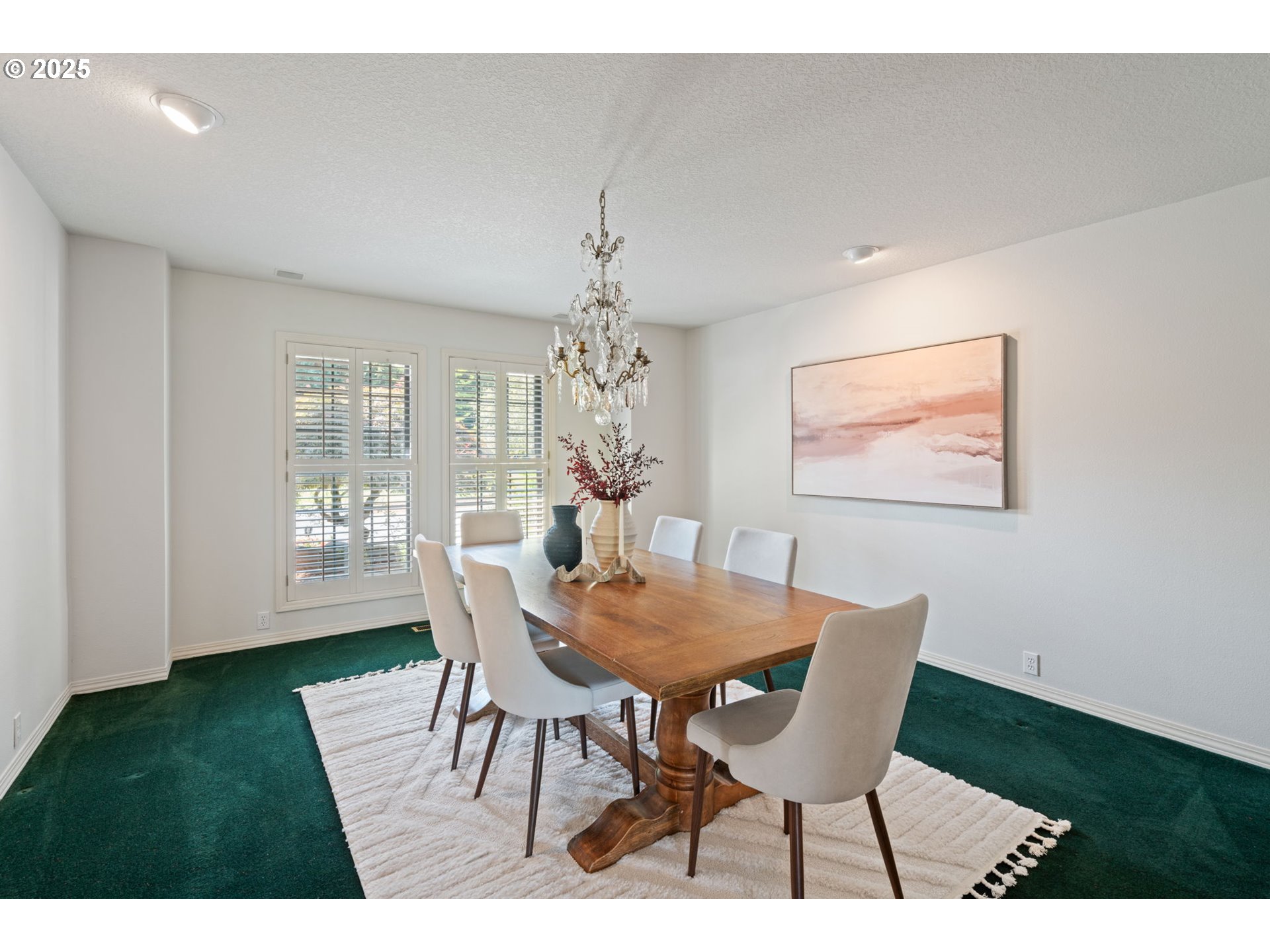 Vancouver, Washington, 98685, United States, 3 Bedrooms Bedrooms, ,4 BathroomsBathrooms,Residential,For Sale,2003472