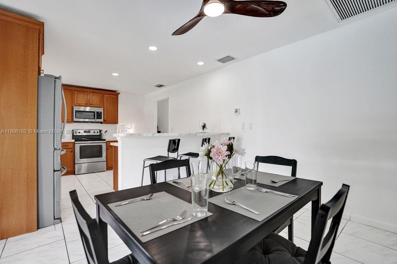 West Palm Beach, Florida, 33407, United States, 6 Bedrooms Bedrooms, ,5 BathroomsBathrooms,Residential,For Sale,1987925