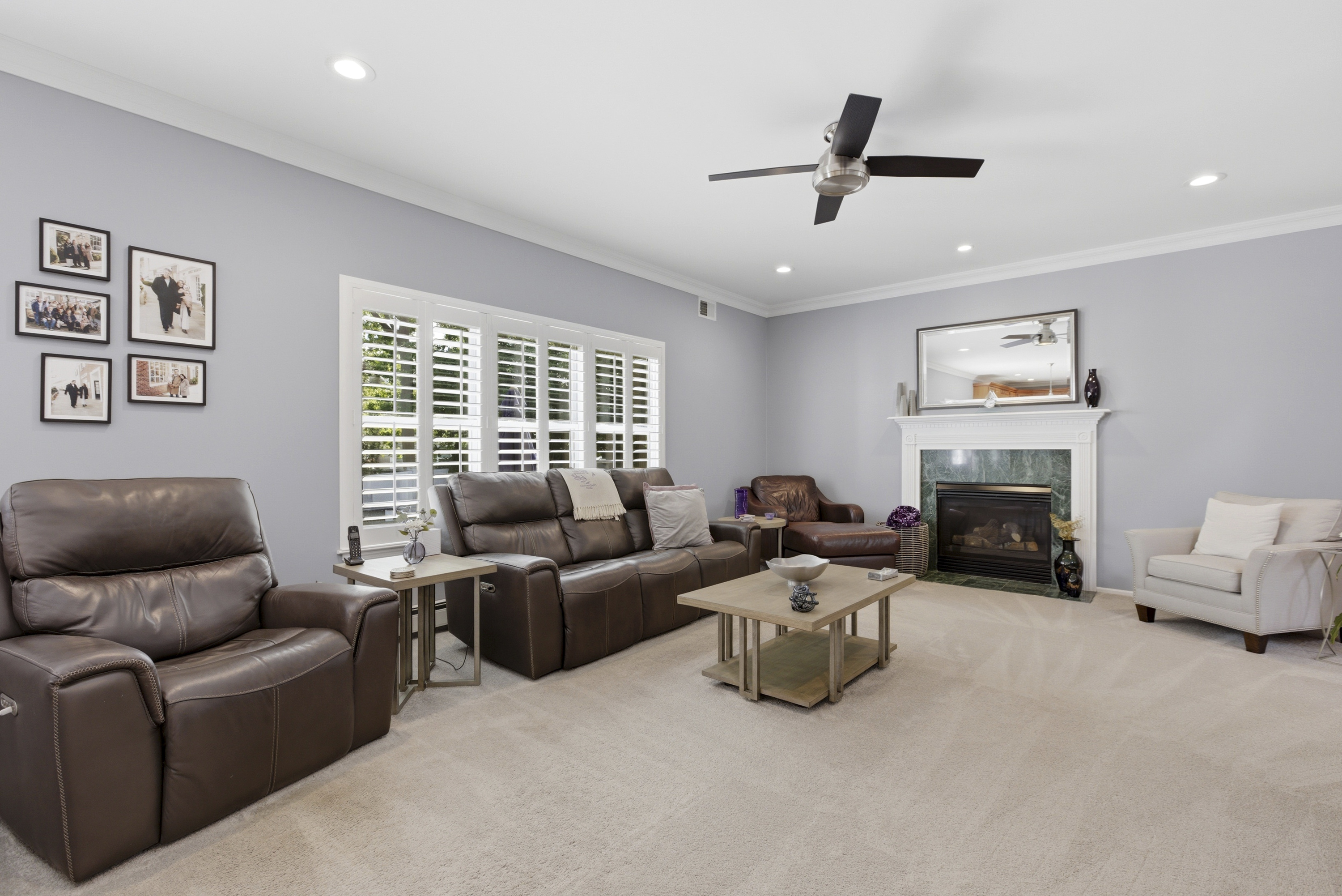 10 Cayla Lane, Port Jefferson Station, NY 11776 - 物件實景