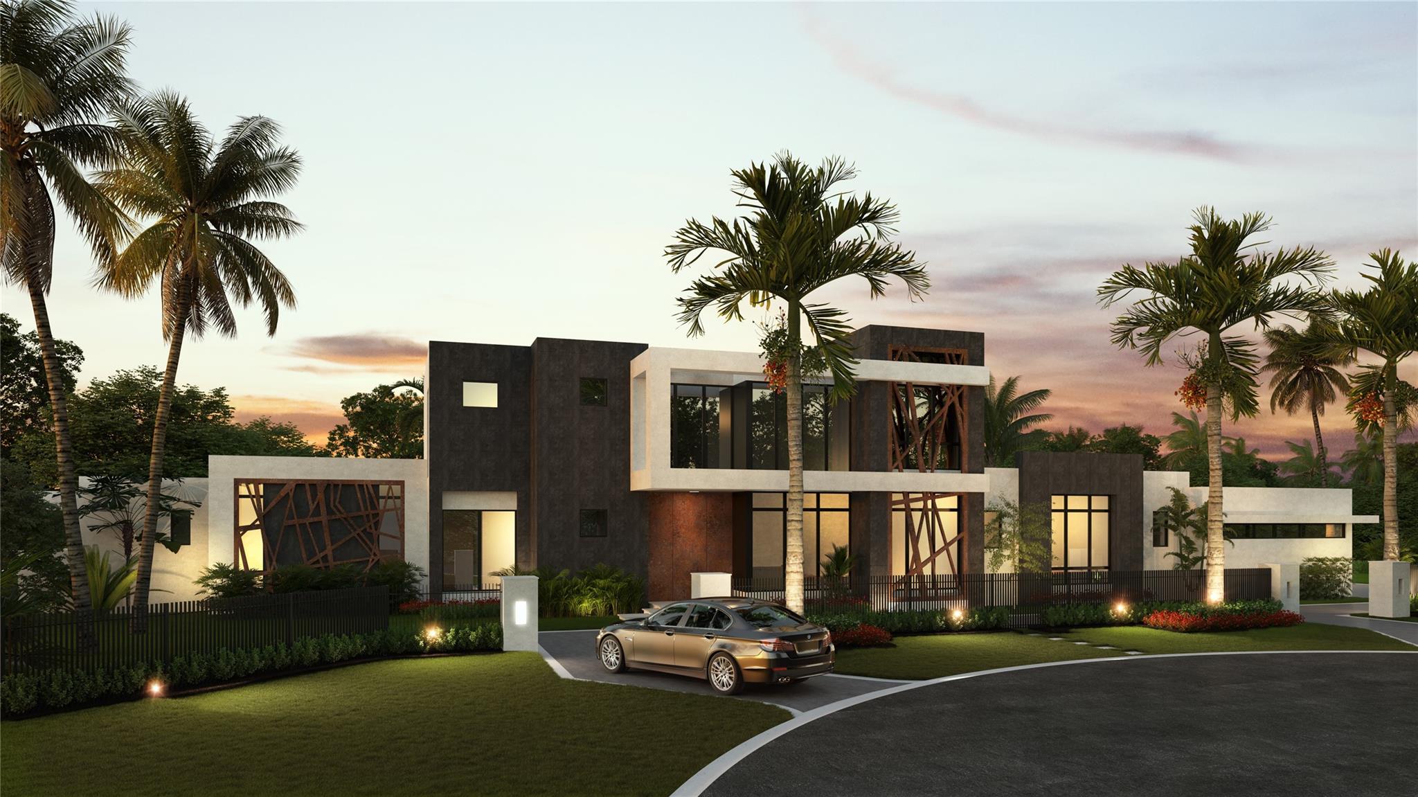 Plantation, Florida, 33323, United States, 6 Bedrooms Bedrooms, ,8 BathroomsBathrooms,Residential,For Sale,1984384