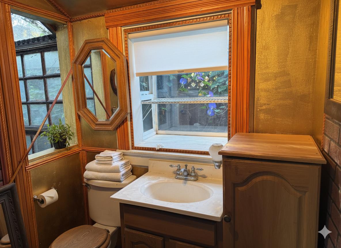 San Jose, California, 95126, United States, 2 Bedrooms Bedrooms, ,2 BathroomsBathrooms,Residential,For Sale,1987884