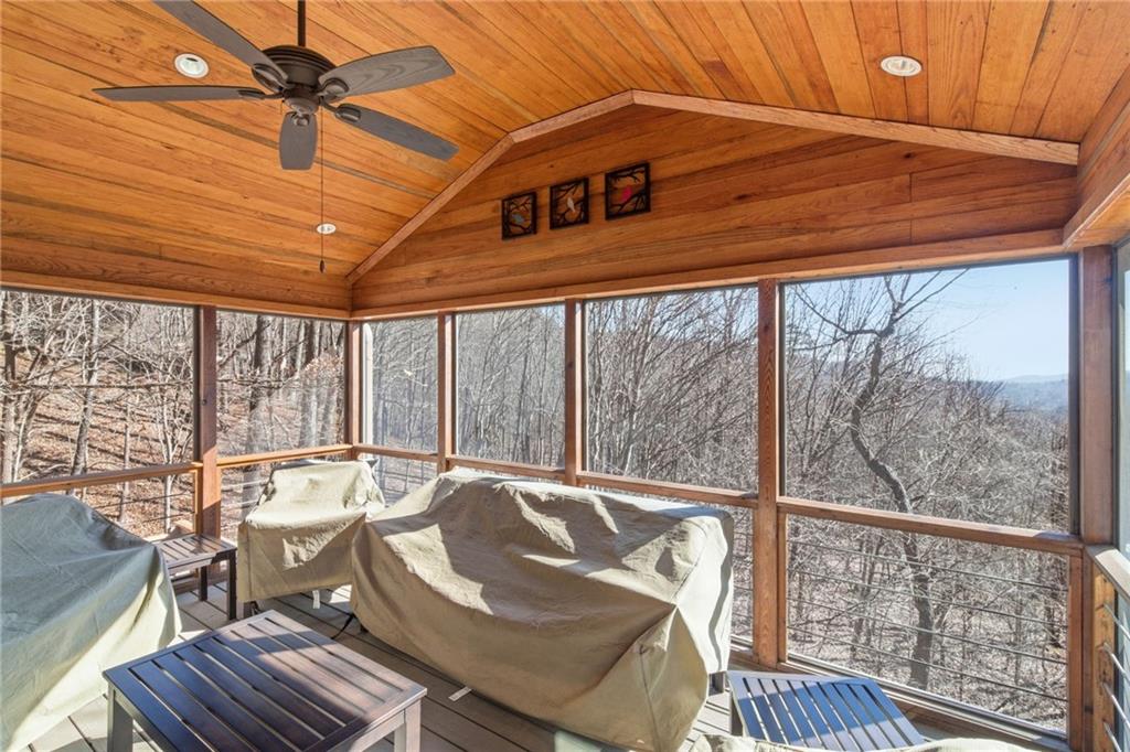 Jasper, Georgia, 30143, United States, 3 Bedrooms Bedrooms, ,3 BathroomsBathrooms,Residential,For Sale,2008511