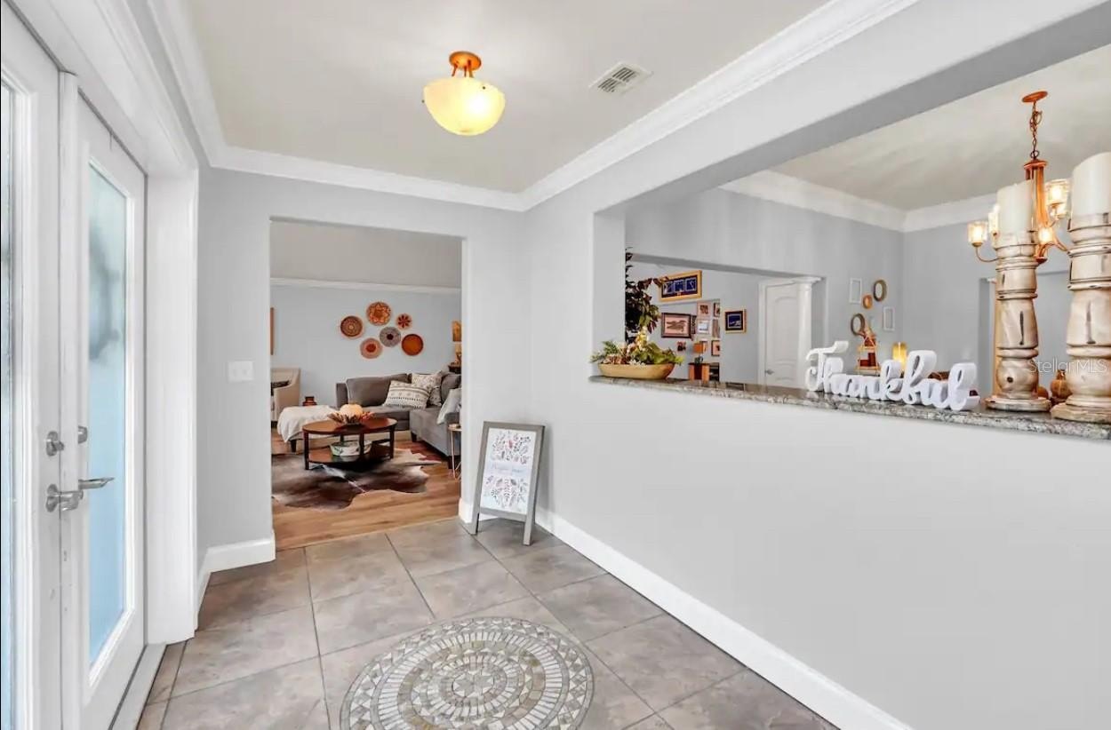 514 HILLSIDE DRIVE, AUBURNDALE, Florida, 33823, United States, 5 Bedrooms Bedrooms, ,5 BathroomsBathrooms,Residential,For Sale,514 HILLSIDE DRIVE,1426912