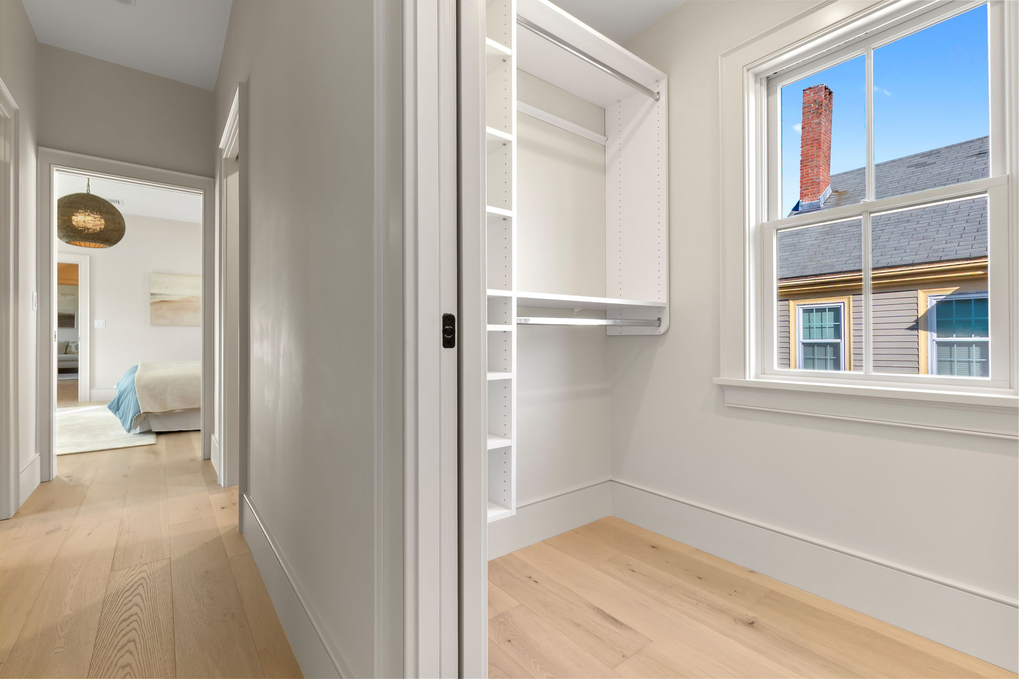  287 Merrimac St, Newburyport, MA, 01950 - 物件實景