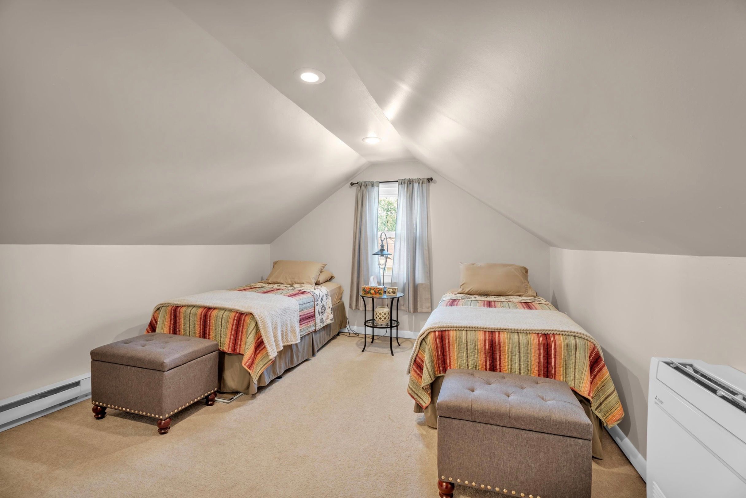  14 East Collingswood Avenue, Haddon Township, NJ 08107 - 物件實景