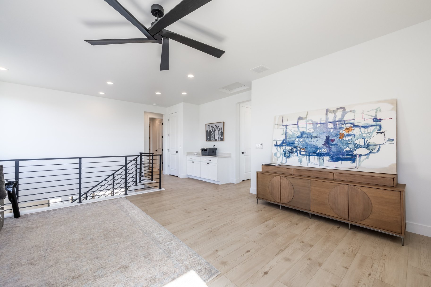  Designer Luxury with Mountain, Valley & Utah Lake Views in Lehi - 物件實景