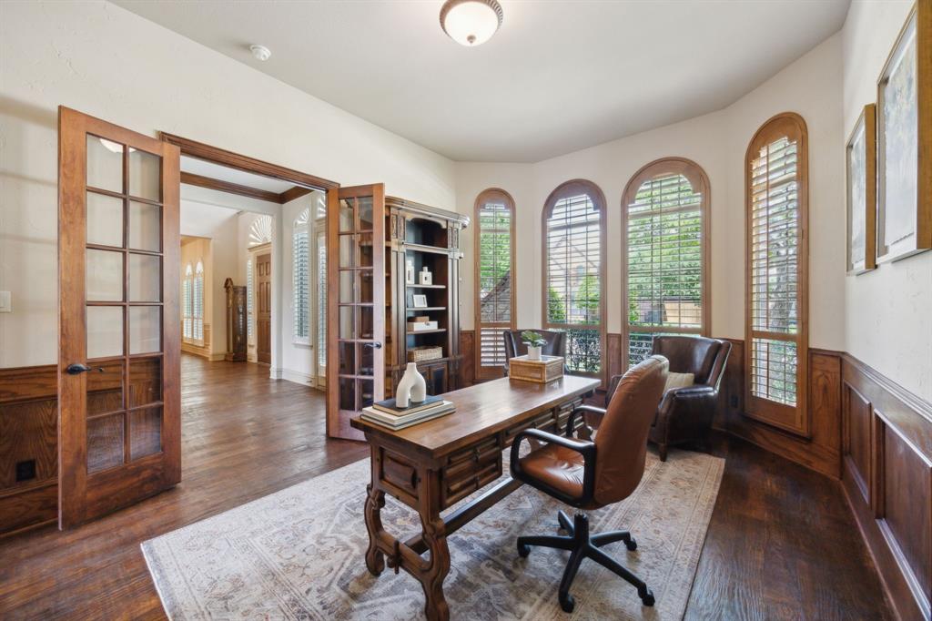 Allen, Texas, 75013, United States, 4 Bedrooms Bedrooms, ,4 BathroomsBathrooms,Residential,For Sale,1846563