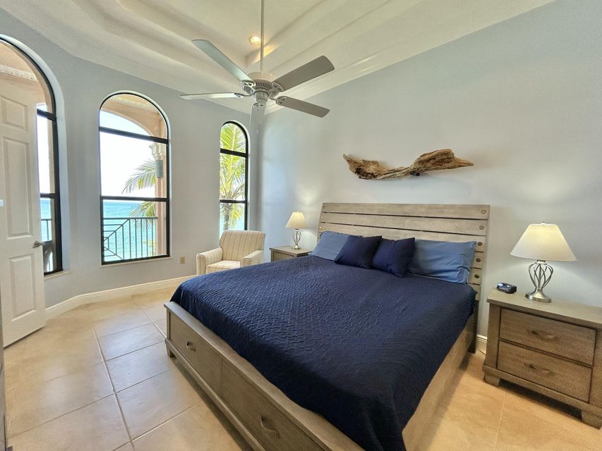 St. Croix, Virgin Islands, 00820, VI, 3 Bedrooms Bedrooms, ,2 BathroomsBathrooms,Residential,For Sale,1793318