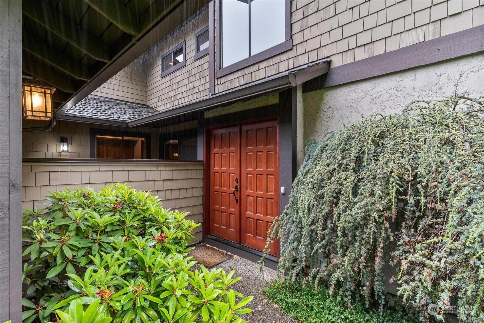 11902 STENDALL PLACE N, SEATTLE, Washington, 98133, United States, 2 Bedrooms Bedrooms, ,3 BathroomsBathrooms,Residential,For Sale,11902 STENDALL PLACE N,1627937
