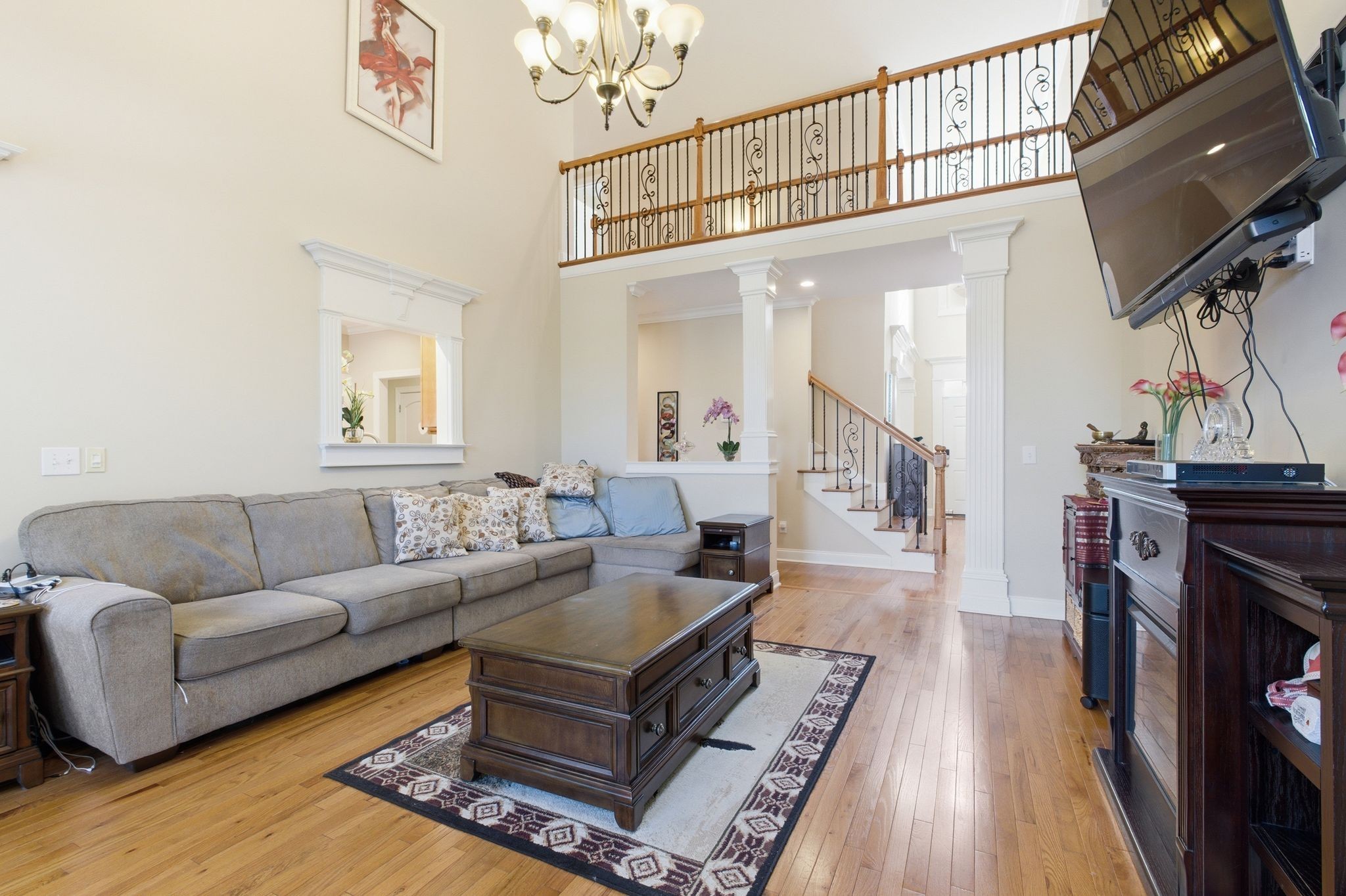  1823 SE Broad St, Murfreesboro, TN, 37130 - 物件實景