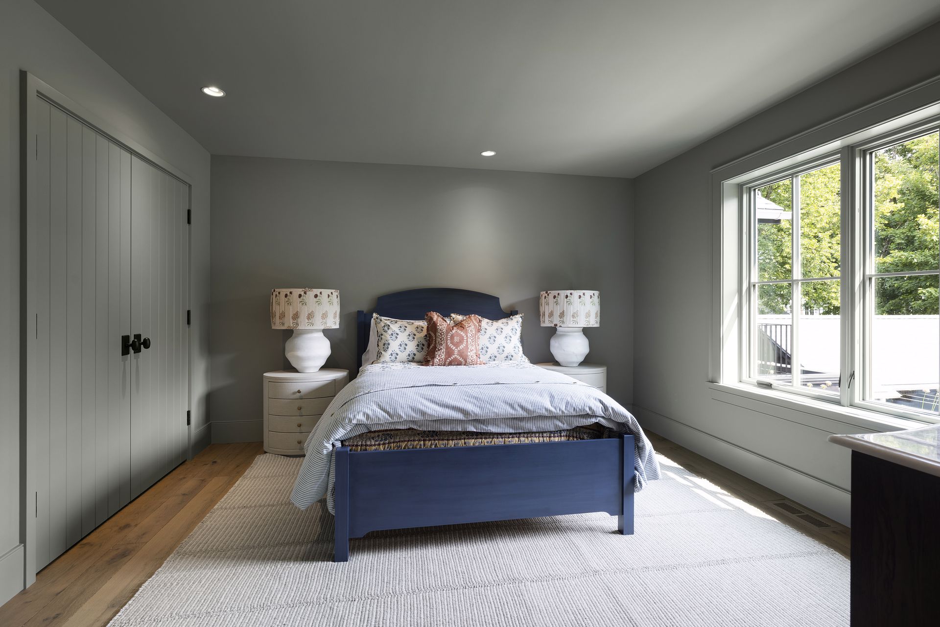  mysa hus  where  design meets wellbeing in cottagewood - 物件實景