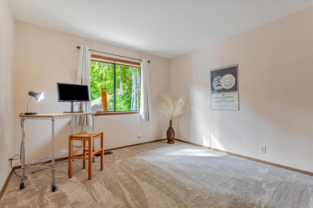 Boulder Creek, California, 95006, United States, 3 Bedrooms Bedrooms, ,2 BathroomsBathrooms,Residential,For Sale,2002866