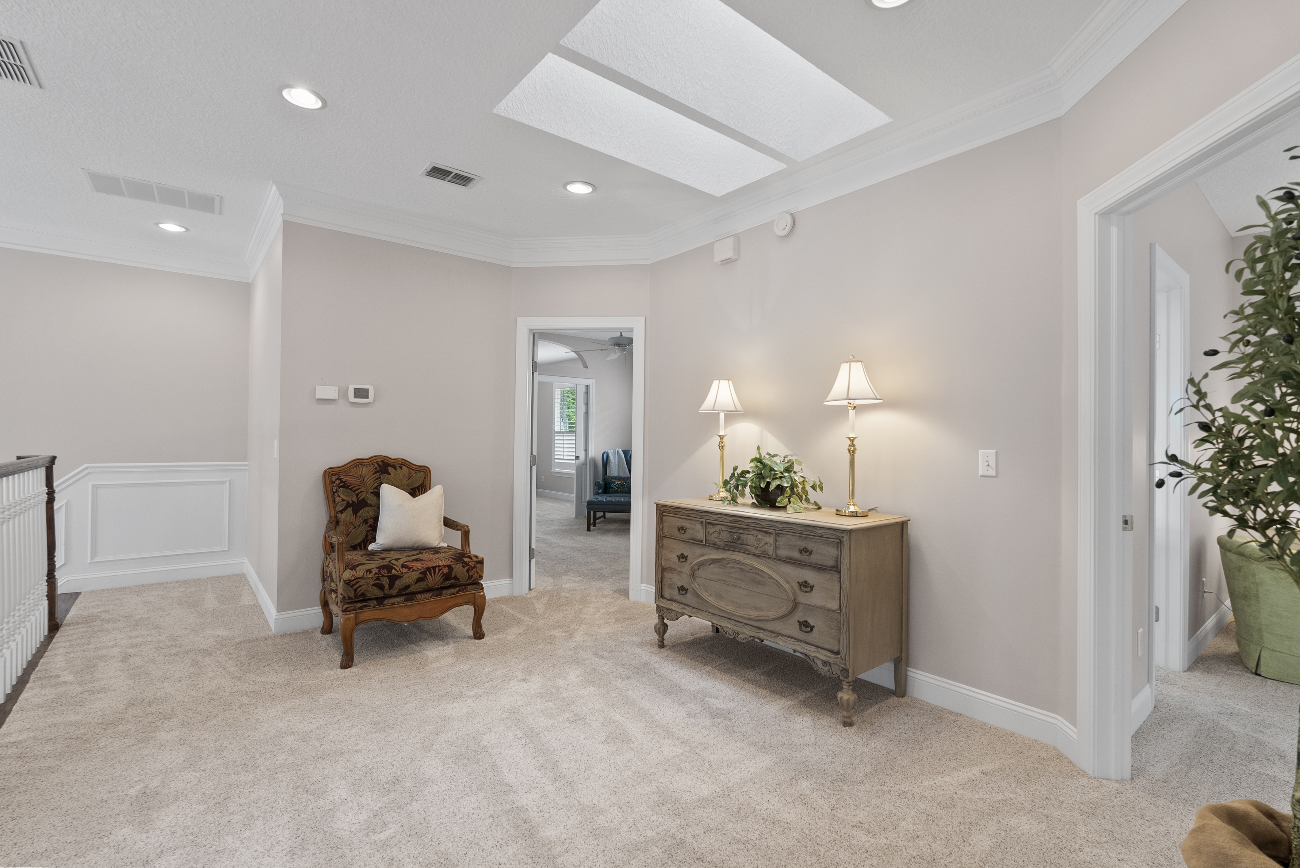  4665 Raggedy Point Road, Fleming Island, FL, 32003 - 物件實景