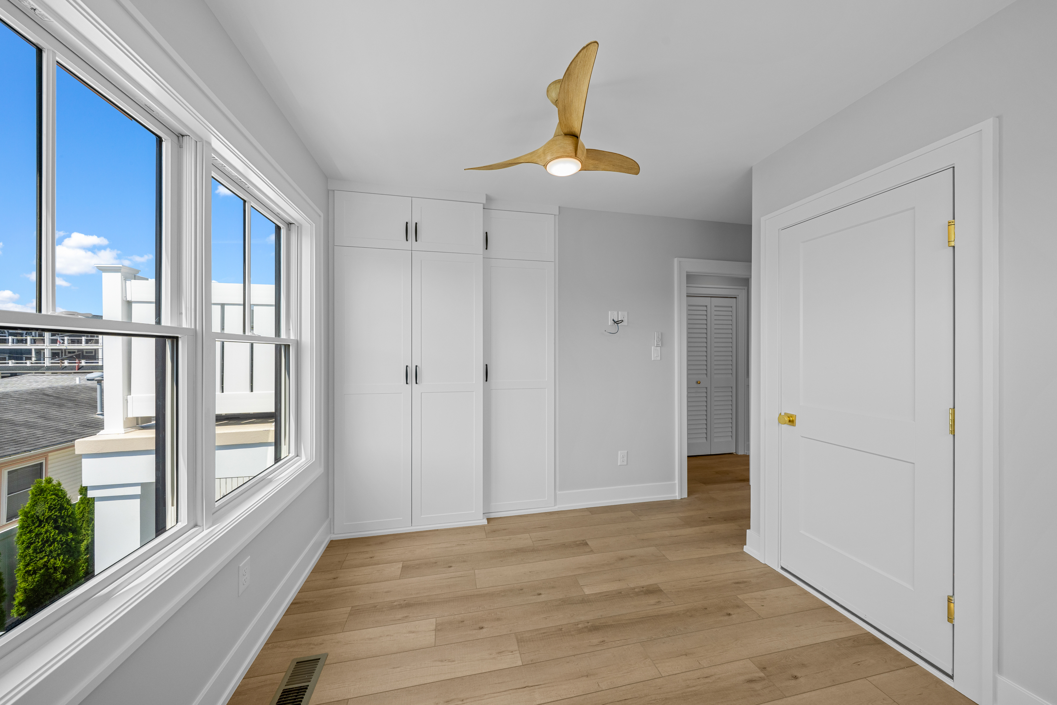  7304 Pleasure Avenue South - 物件實景
