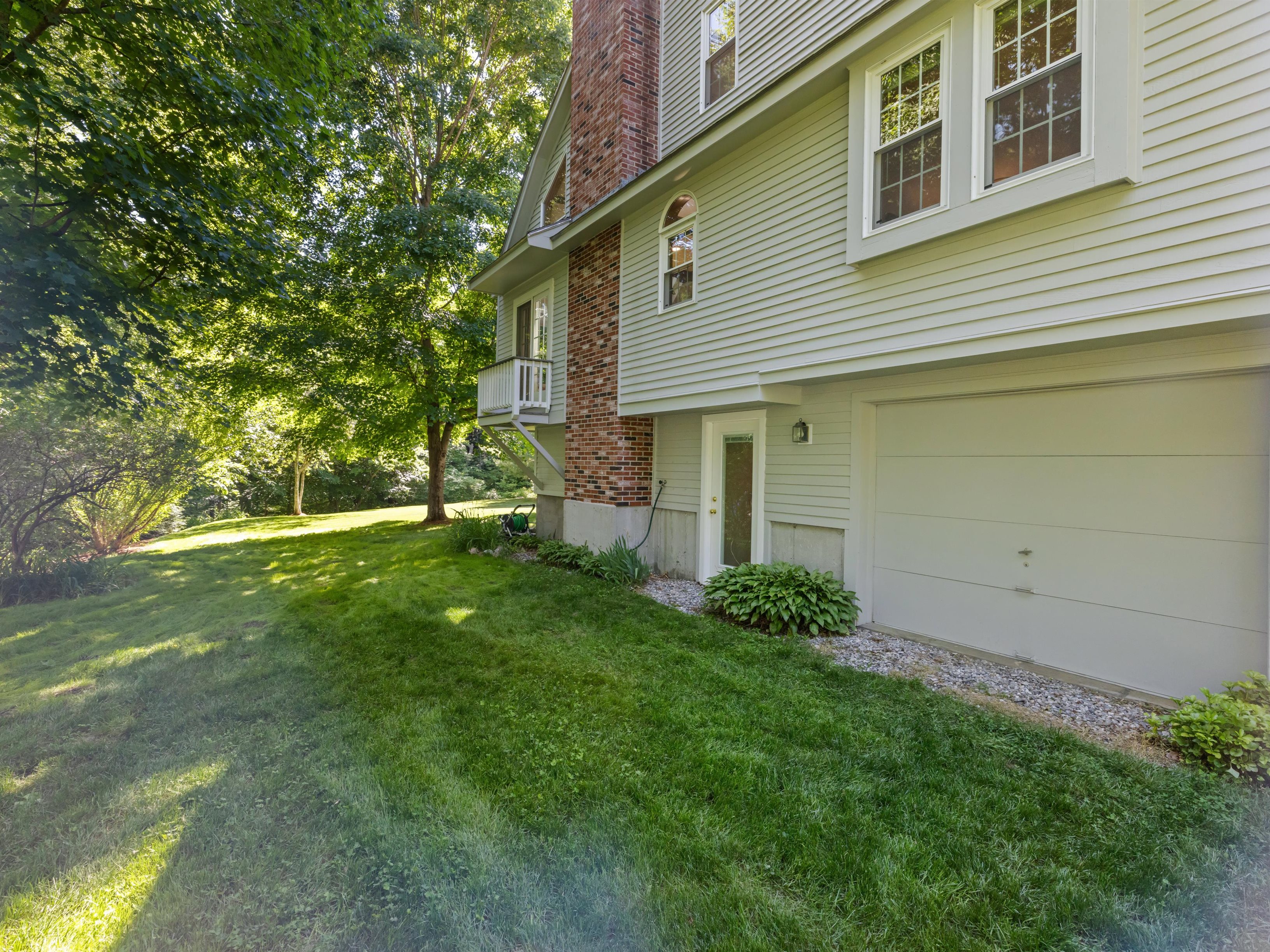 61 Beach Street, Millbury, MA 01527 - 物件實景