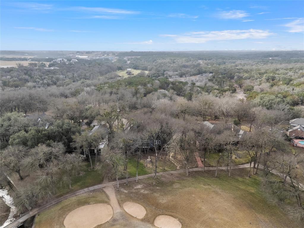Salado, Texas, 76571, United States, 3 Bedrooms Bedrooms, ,3 BathroomsBathrooms,Residential,For Sale,2012279