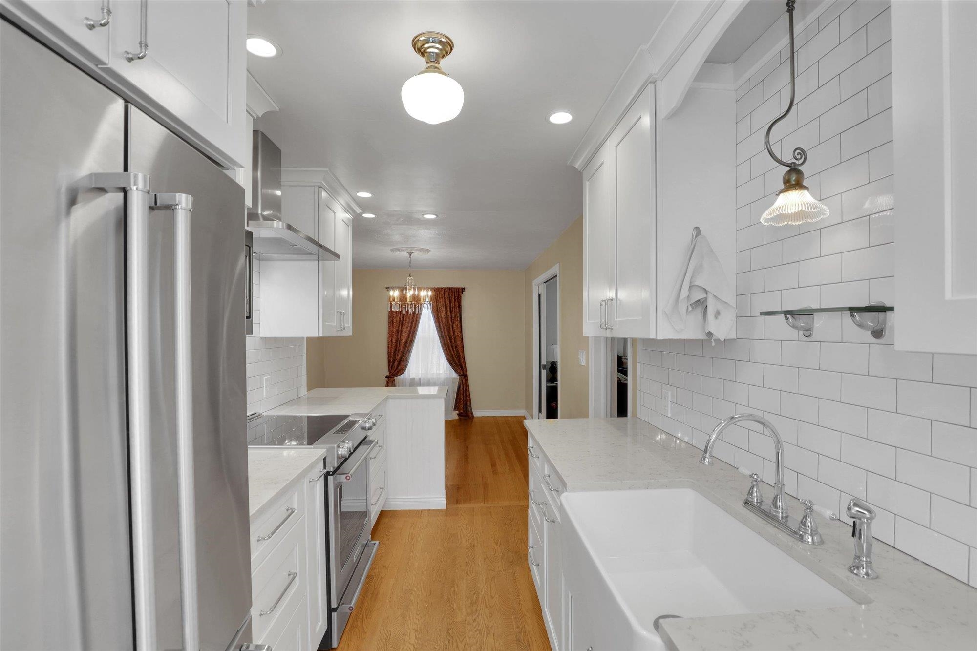 Spokane, Washington, 99203, United States, 4 Bedrooms Bedrooms, ,3 BathroomsBathrooms,Residential,For Sale,1939271