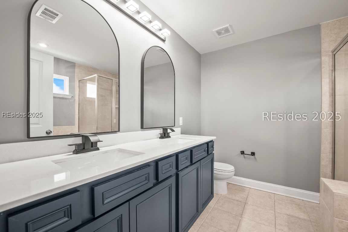 Bluffton, South Carolina, 29909, United States, 5 Bedrooms Bedrooms, ,3 BathroomsBathrooms,Residential,For Sale,1961218