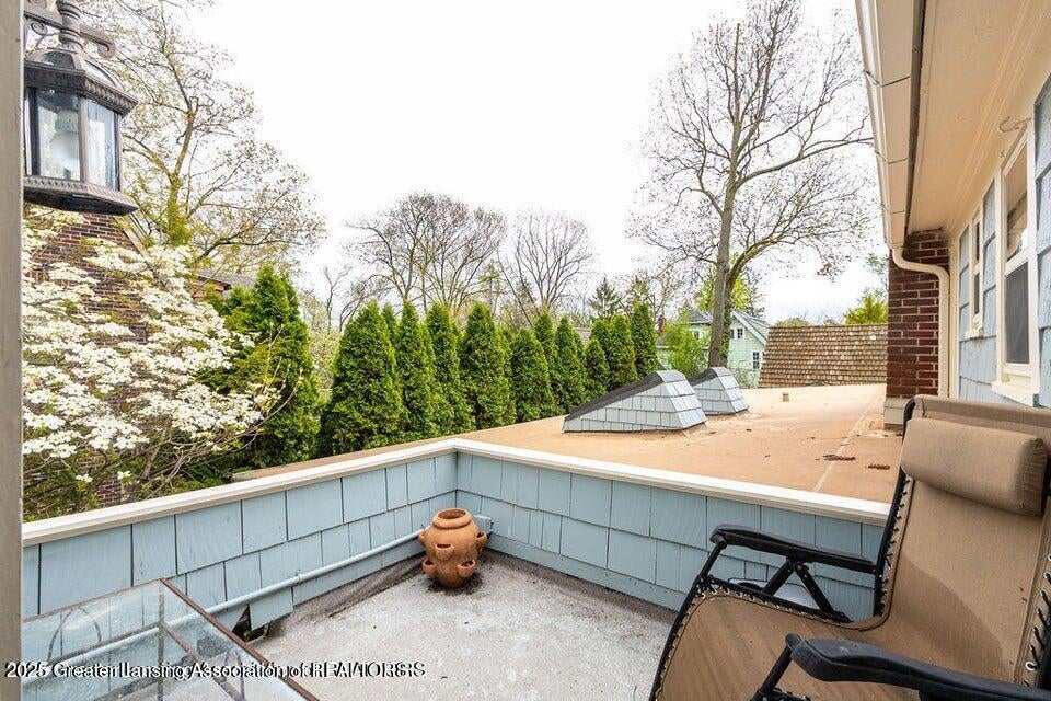 East Lansing, Michigan, 48823, United States, 6 Bedrooms Bedrooms, ,6 BathroomsBathrooms,Residential,For Sale,1992121