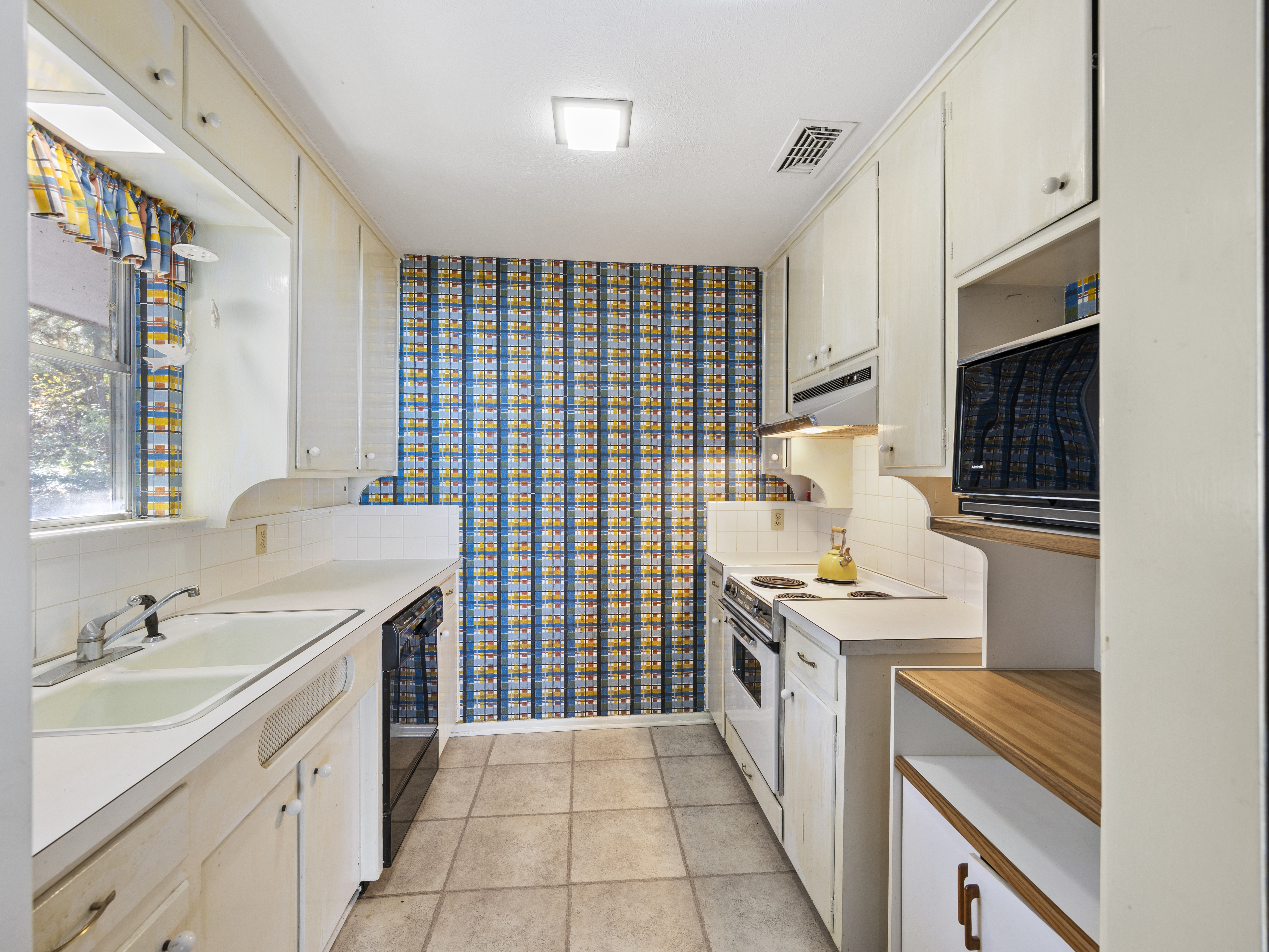  13030 Milller Road, Azle, TX, 76020 - 物件實景