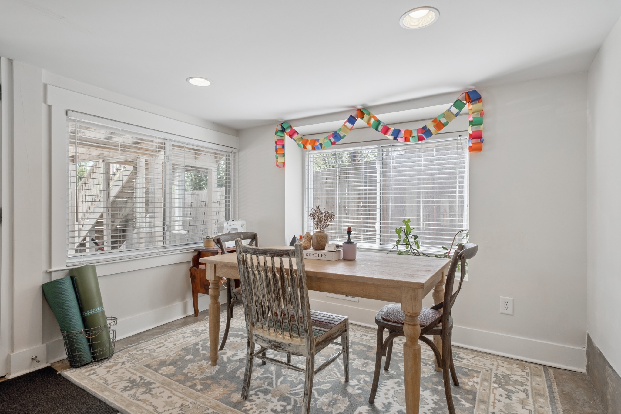  1202 Kirkland Ave, Nashville, TN, 37216 - 物件實景