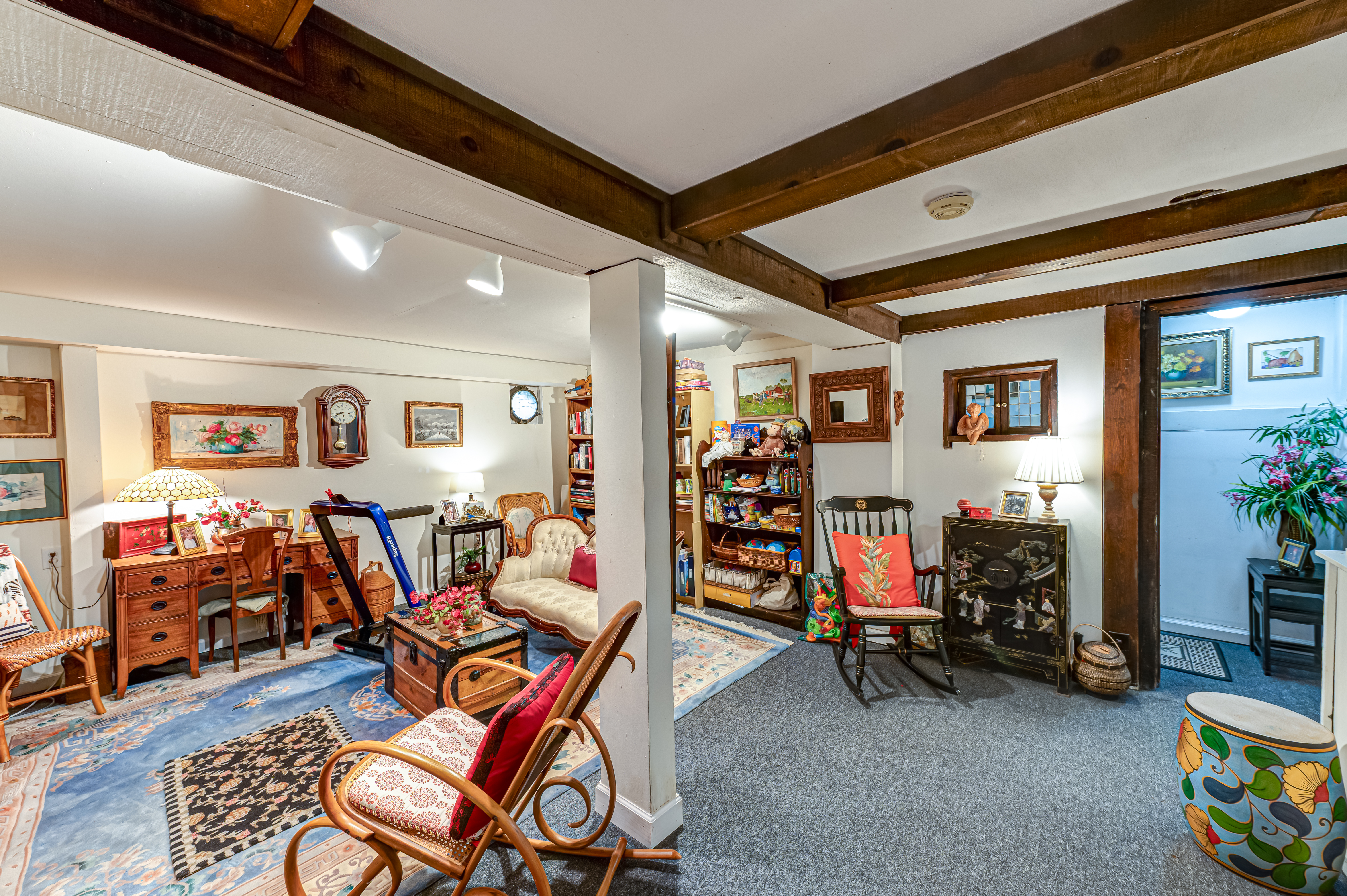  19 Harvard Road, Shoreham, NY, 11786 - 物件實景