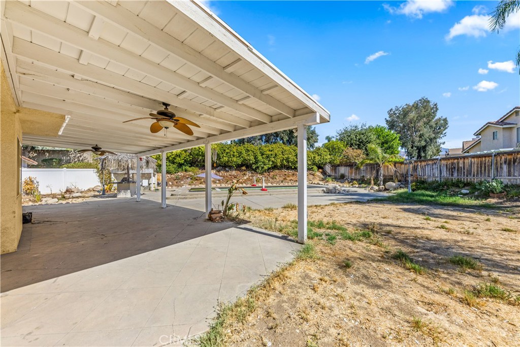 Highland, California, 92346, United States, 4 Bedrooms Bedrooms, ,3 BathroomsBathrooms,Residential,For Sale,1978624