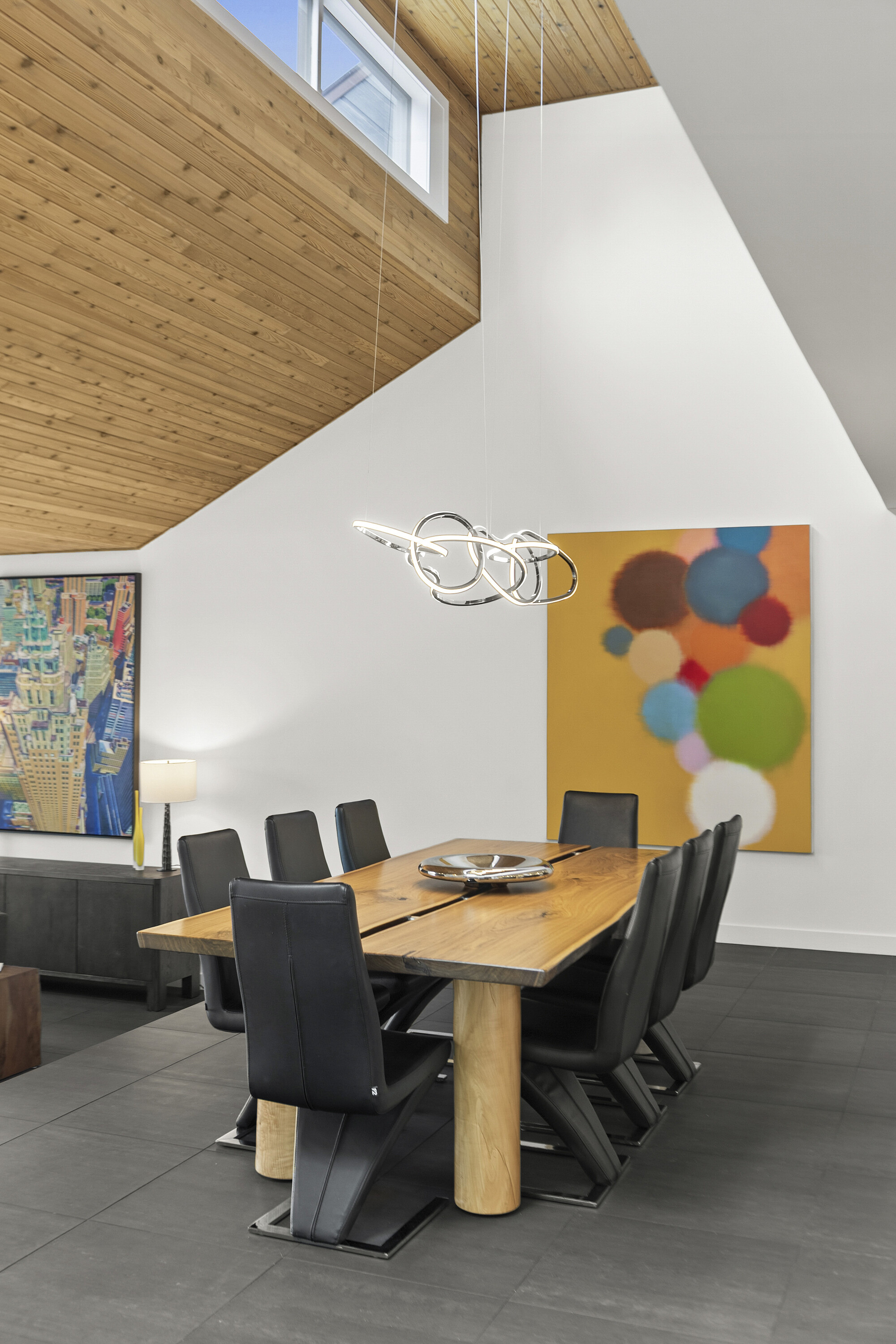  Calgary, Calgary and Foothills - 物件實景