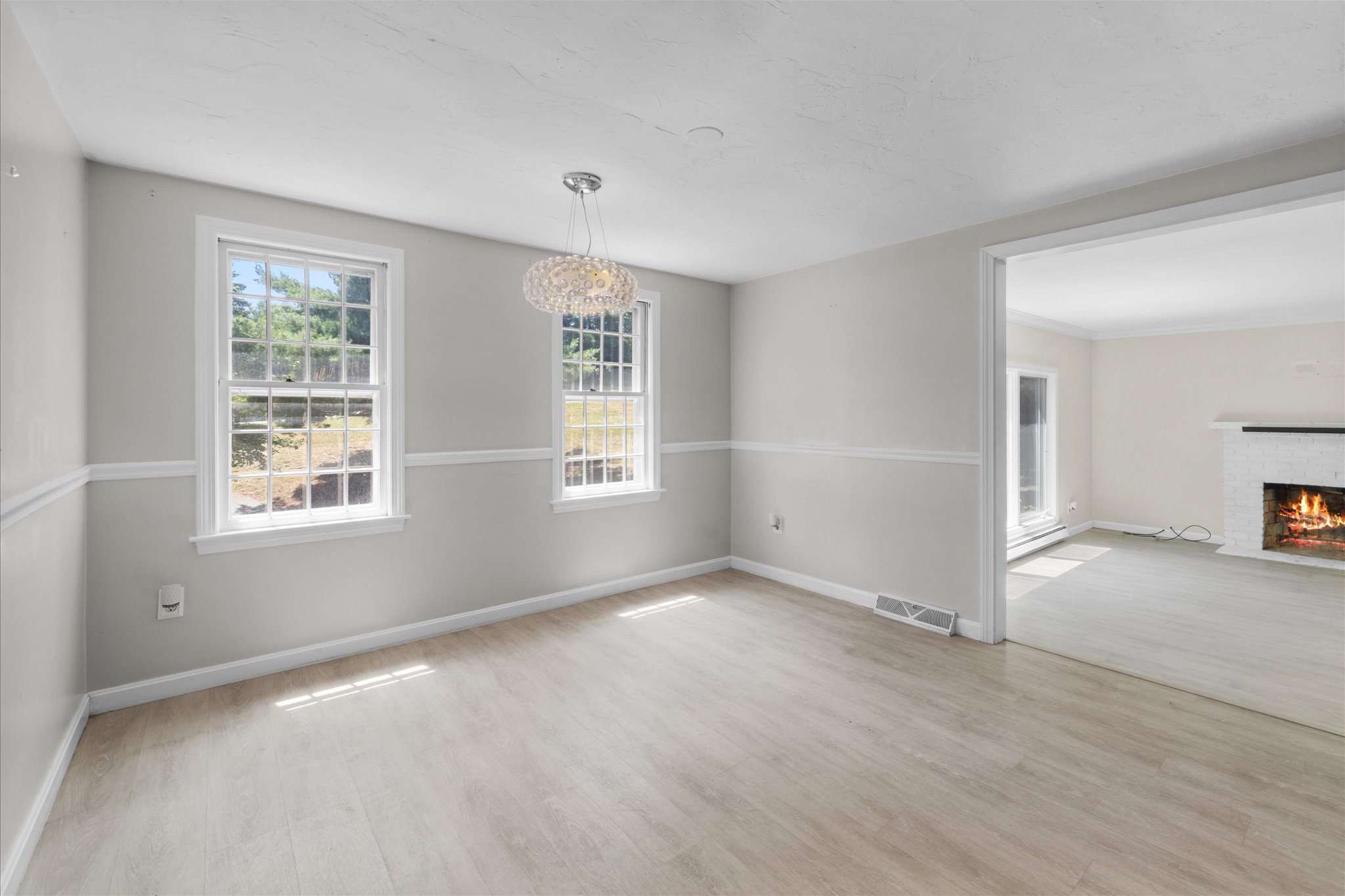  29 Carolina Trail, Marshfield - 物件實景