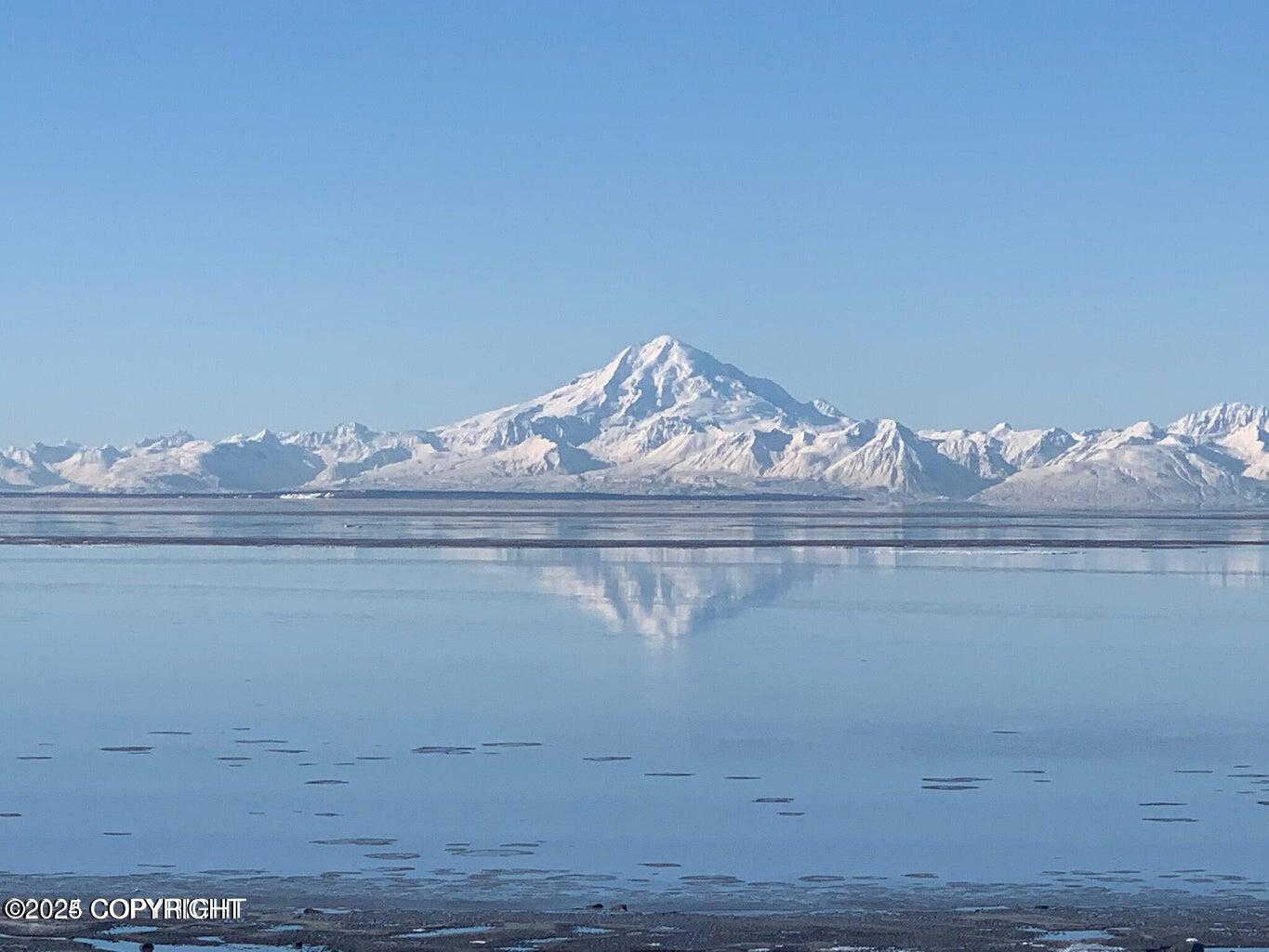 Kenai, Alaska, 99611, United States, 4 Bedrooms Bedrooms, ,5 BathroomsBathrooms,Residential,For Sale,1974536