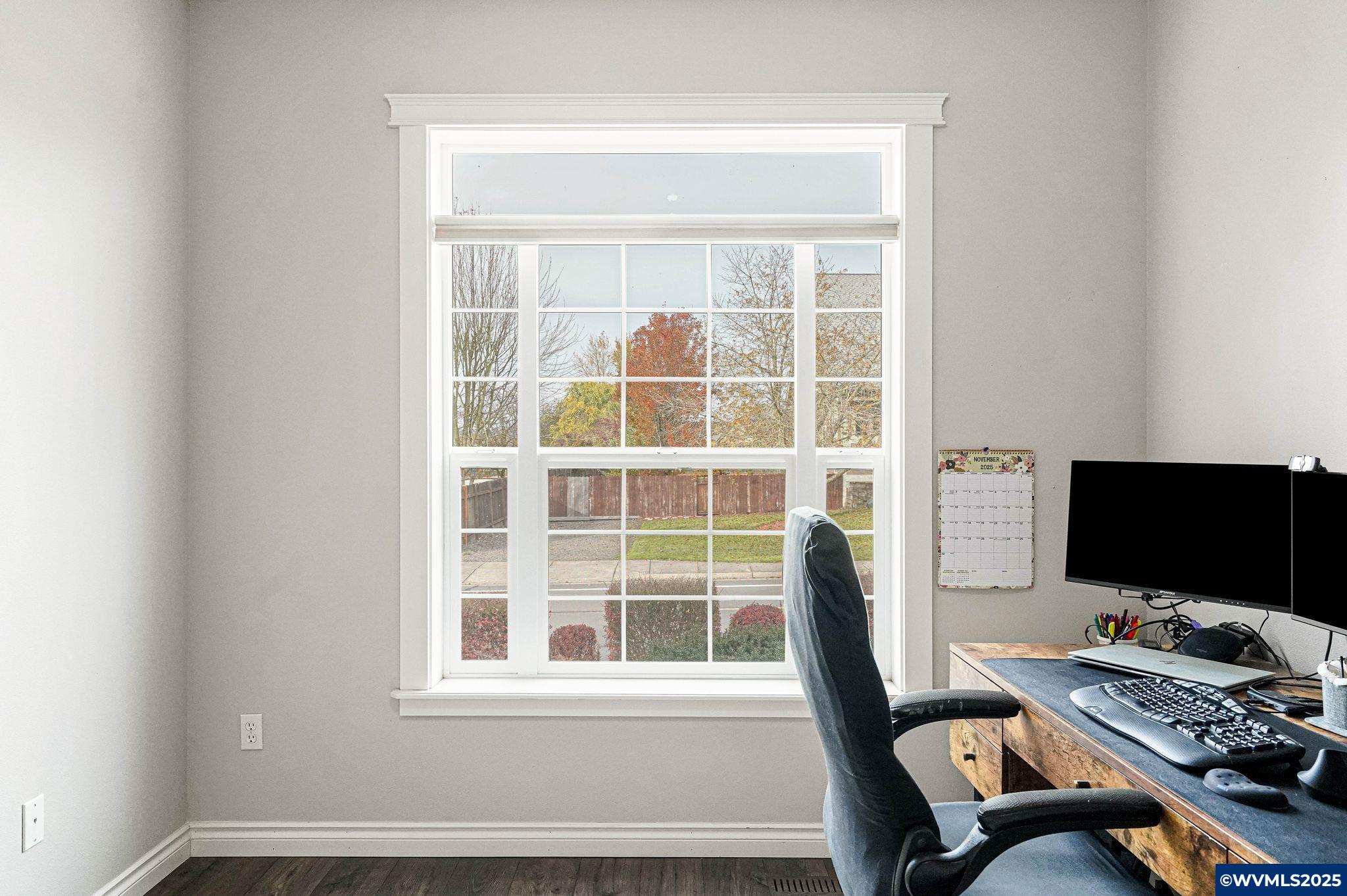 Albany, Oregon, 97321, United States, 3 Bedrooms Bedrooms, ,2 BathroomsBathrooms,Residential,For Sale,1992876