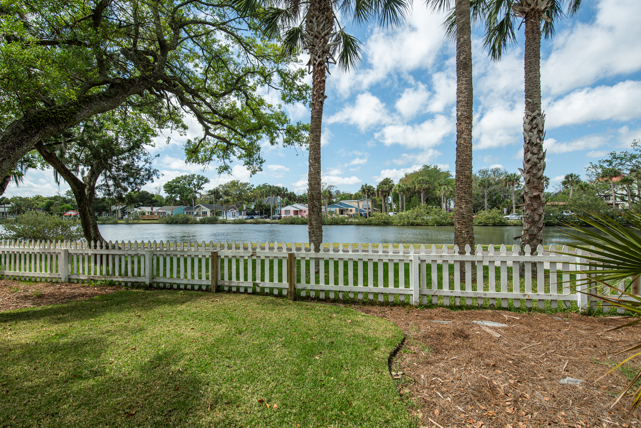  288 St George St, St Augustine, FL, 32084 - 物件實景