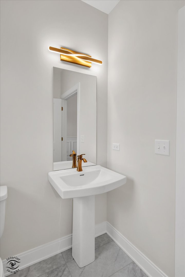 Frankfort, Illinois, 60423, United States, 3 Bedrooms Bedrooms, ,3 BathroomsBathrooms,Residential,For Sale,2002870