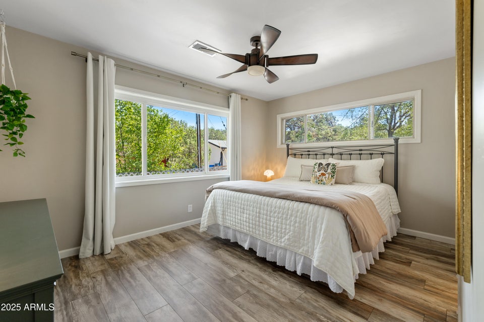 Prescott, Arizona, 86303, United States, 3 Bedrooms Bedrooms, ,2 BathroomsBathrooms,Residential,For Sale,2009226