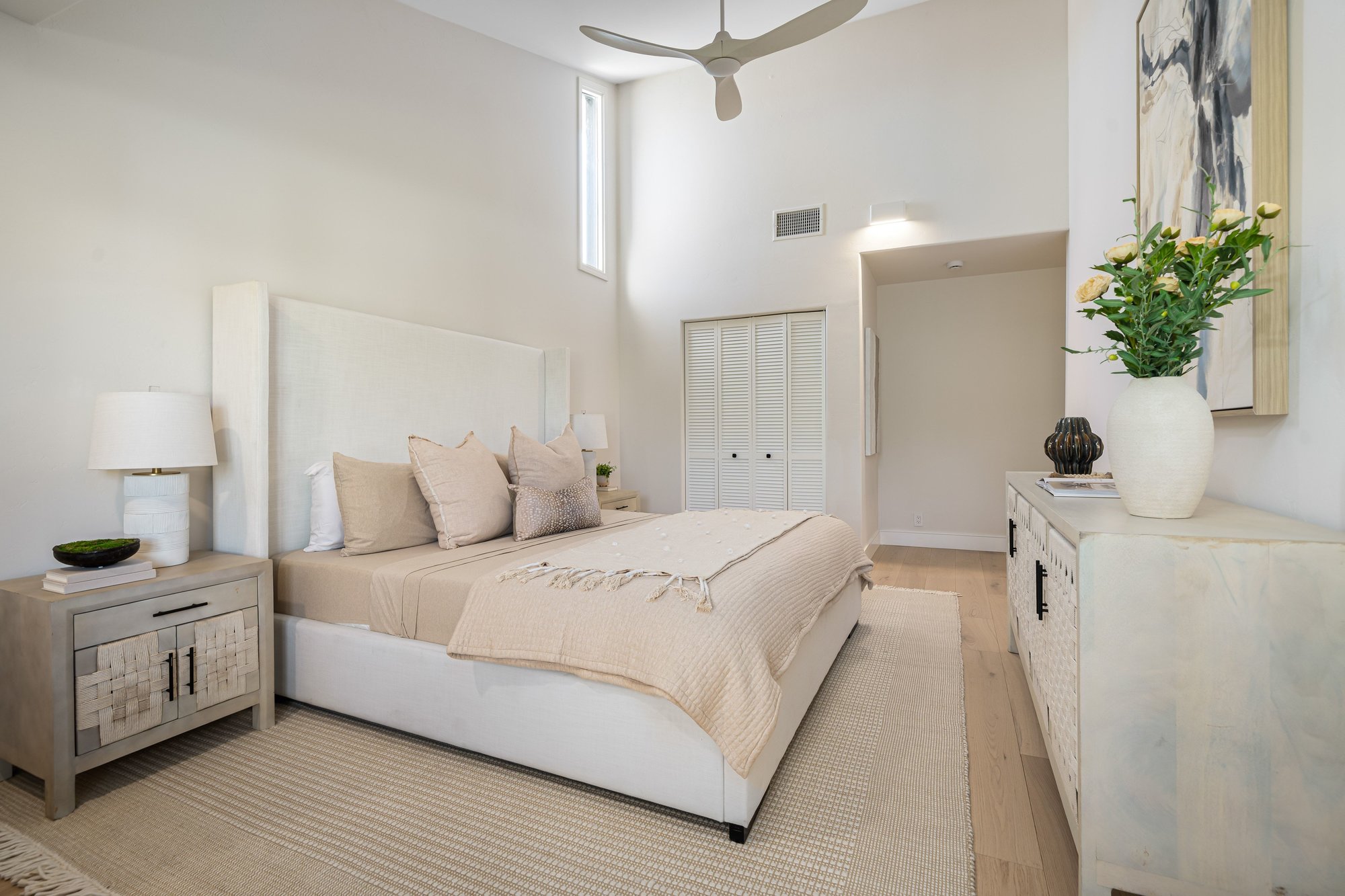 Refined Desert Living at The La Quinta Country Club - 物件實景