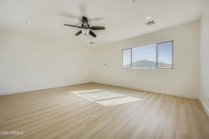 Peoria, Arizona, 85383, United States, 4 Bedrooms Bedrooms, ,4 BathroomsBathrooms,Residential,For Sale,1993879