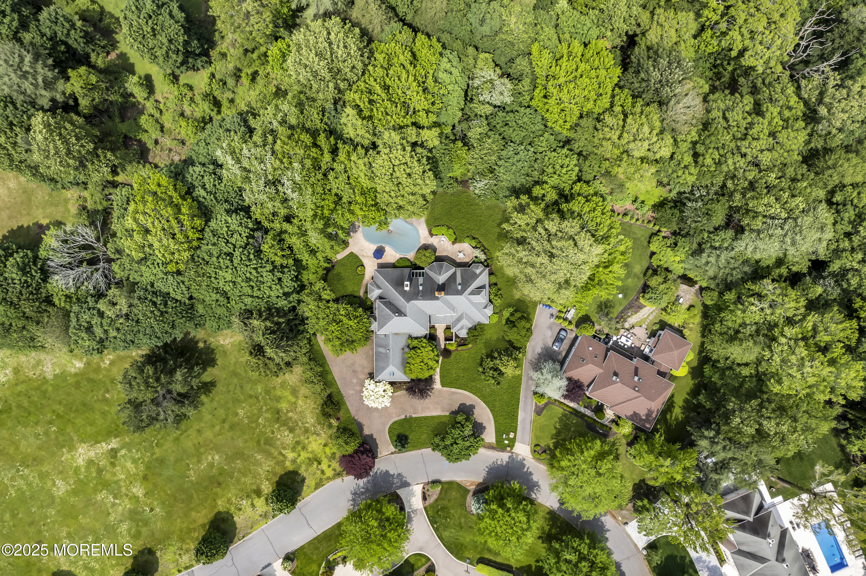 West Allenhurst, New Jersey, 07711, United States, 4 Bedrooms Bedrooms, ,6 BathroomsBathrooms,Residential,For Sale,2003191