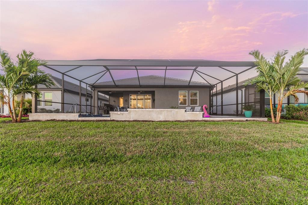 Bradenton, Florida, 34211, United States, 3 Bedrooms Bedrooms, ,3 BathroomsBathrooms,Residential,For Sale,1840439