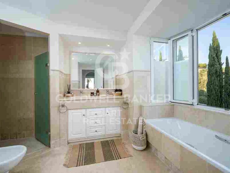 Marbella, Andalusia, ES, 6 Bedrooms Bedrooms, ,6 BathroomsBathrooms,Residential,For Sale,1794684