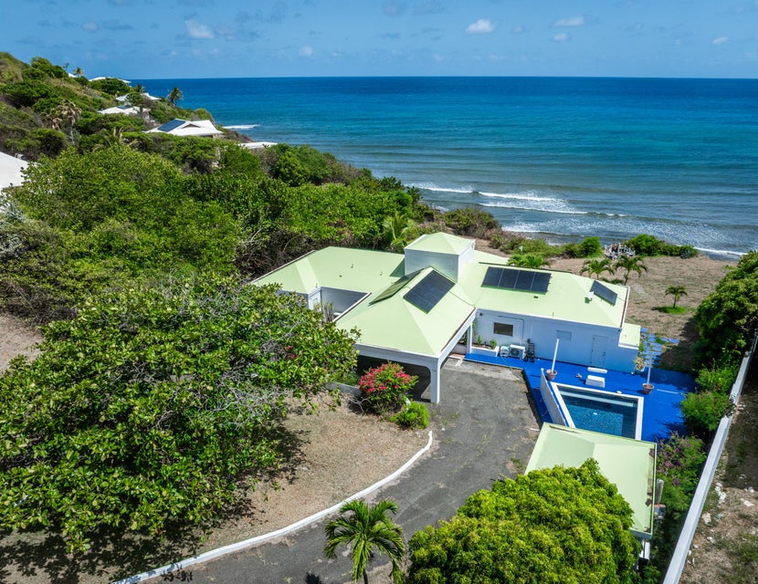 St. Croix, Virgin Islands, 00820, VI, 3 Bedrooms Bedrooms, ,4 BathroomsBathrooms,Residential,For Sale,1913133