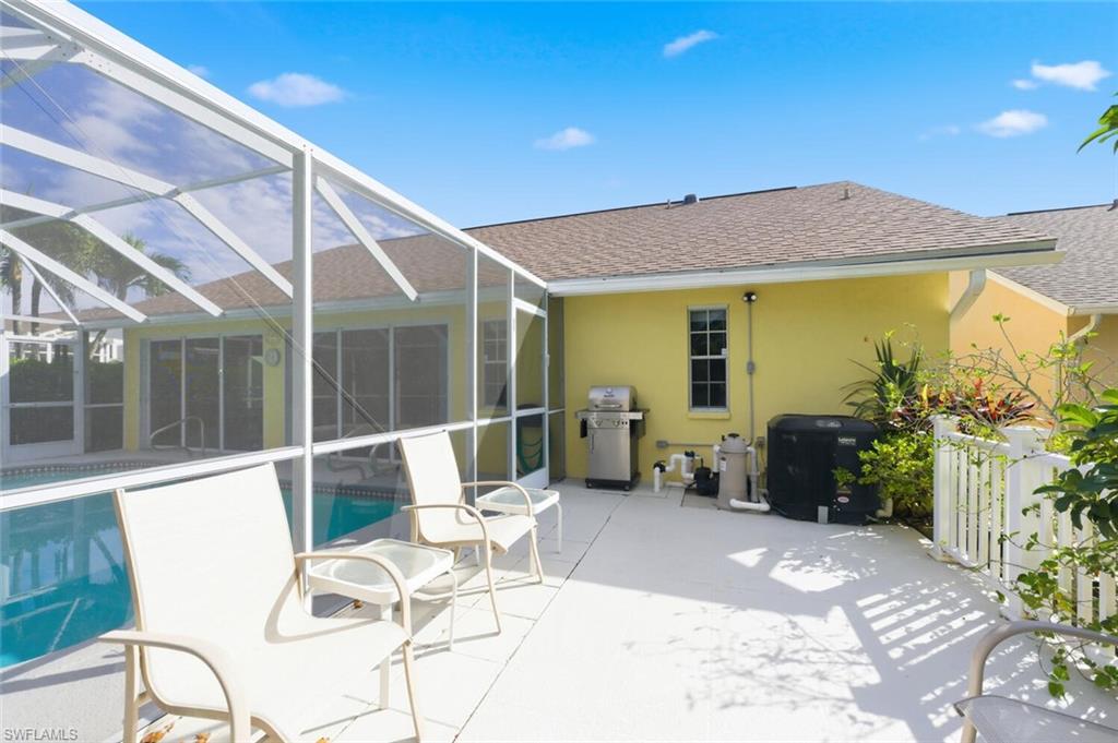 Naples, Florida, 34104, United States, 3 Bedrooms Bedrooms, ,2 BathroomsBathrooms,Residential,For Sale,1987606