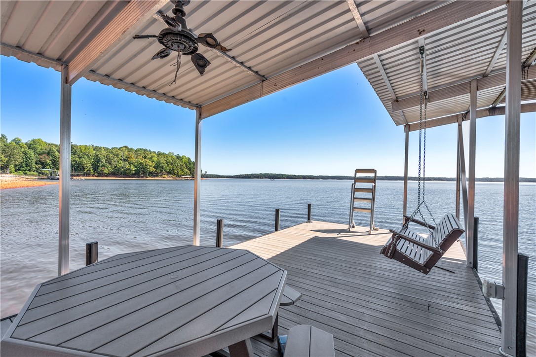 Townville, South Carolina, 29689, United States, 7 Bedrooms Bedrooms, ,7 BathroomsBathrooms,Residential,For Sale,1995643