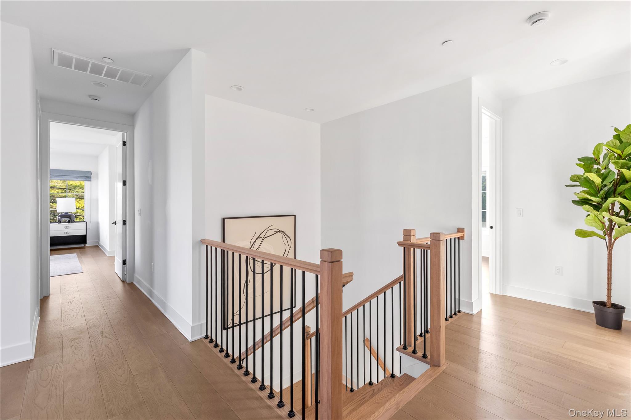  1 Sequoia Circle, Manhasset, NY, 11030 - 物件實景
