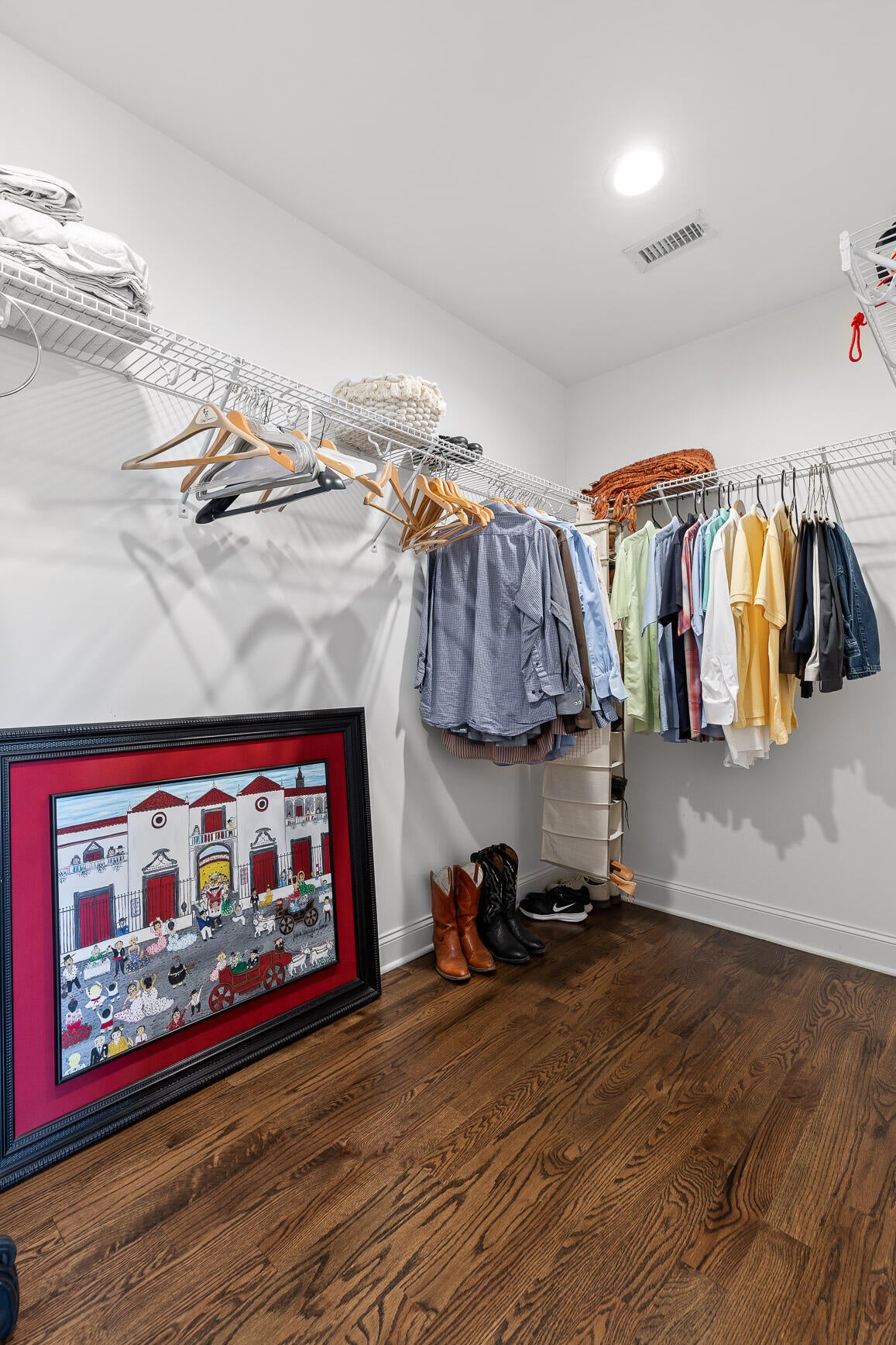 7868 Eden Court, Chattanooga, Tennessee, 37421, United States, 3 Bedrooms Bedrooms, ,3 BathroomsBathrooms,Residential,For Sale,7868 Eden Court,1634675