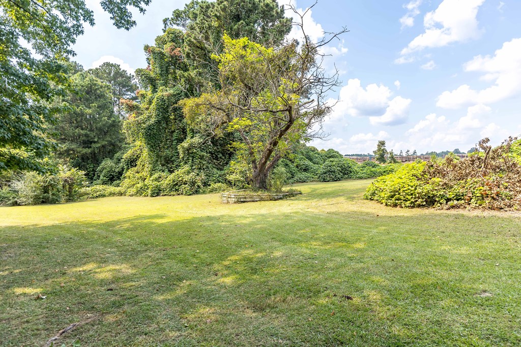 Salem, Alabama, 36874, United States, 4 Bedrooms Bedrooms, ,4 BathroomsBathrooms,Residential,For Sale,1947169