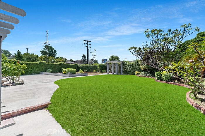 Orange, California, 92865, United States, 5 Bedrooms Bedrooms, ,3 BathroomsBathrooms,Residential,For Sale,1906784