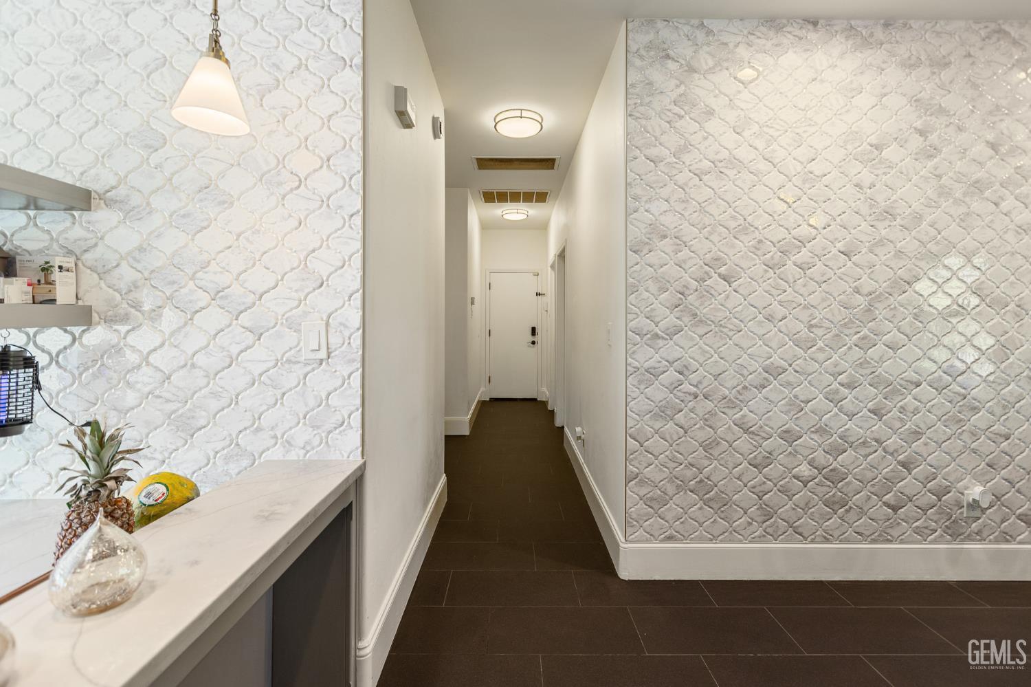 Lindsay, California, 93274, United States, 3 Bedrooms Bedrooms, ,2 BathroomsBathrooms,Residential,For Sale,2013537