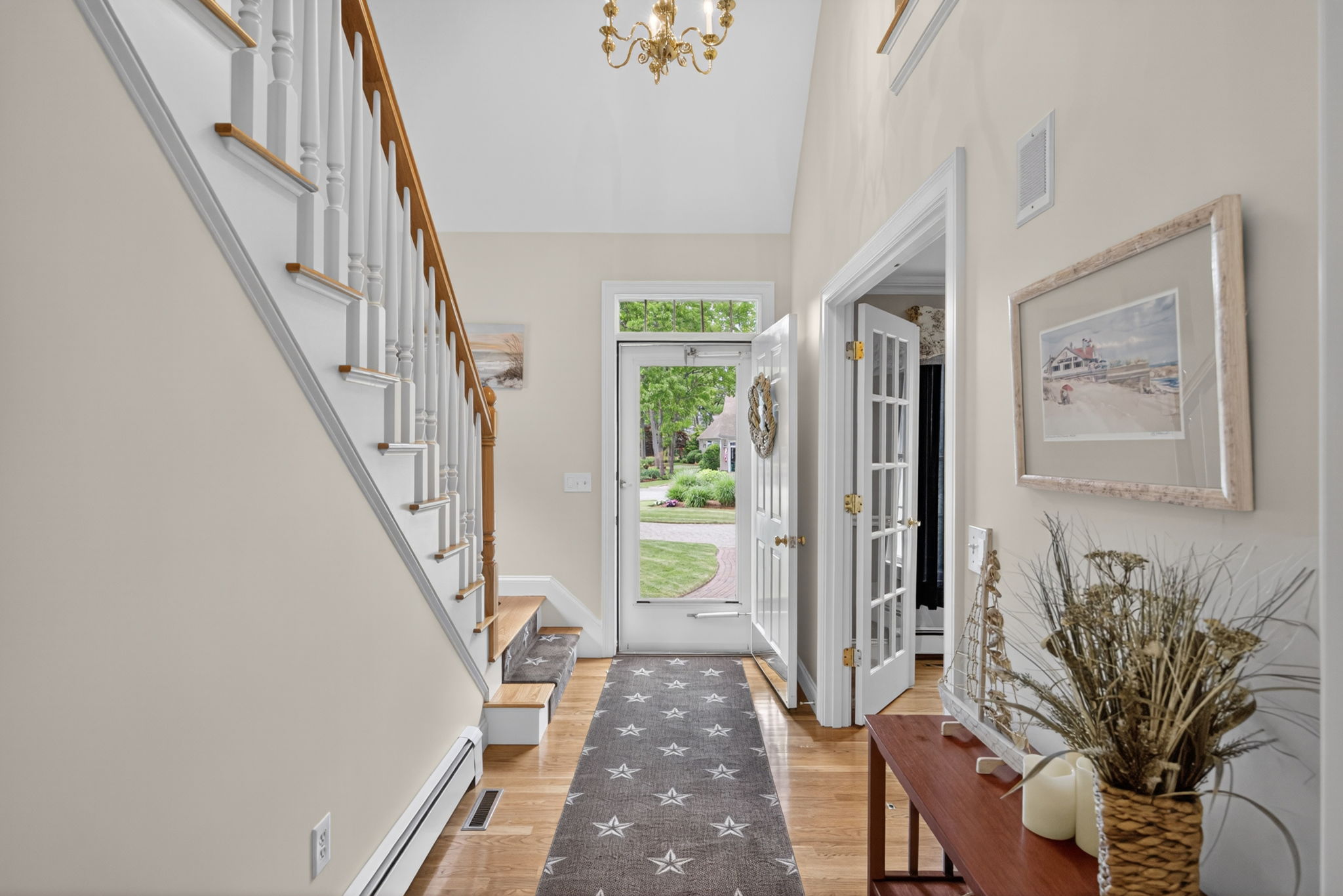 9 Bakers Pond Road, East Dennis, MA, 02641 - 物件實景