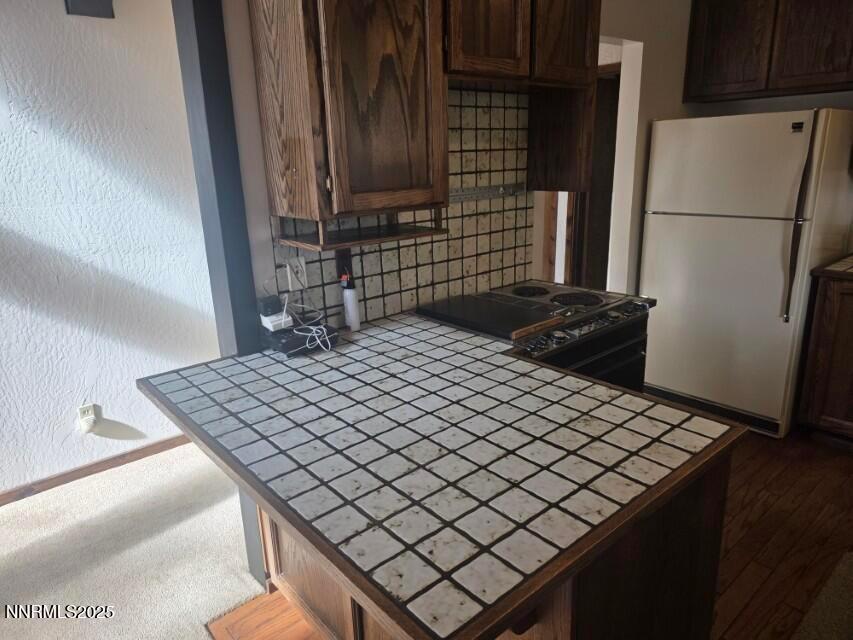 Incline Village, Nevada, 89451, United States, 3 Bedrooms Bedrooms, ,2 BathroomsBathrooms,Residential,For Sale,1991123