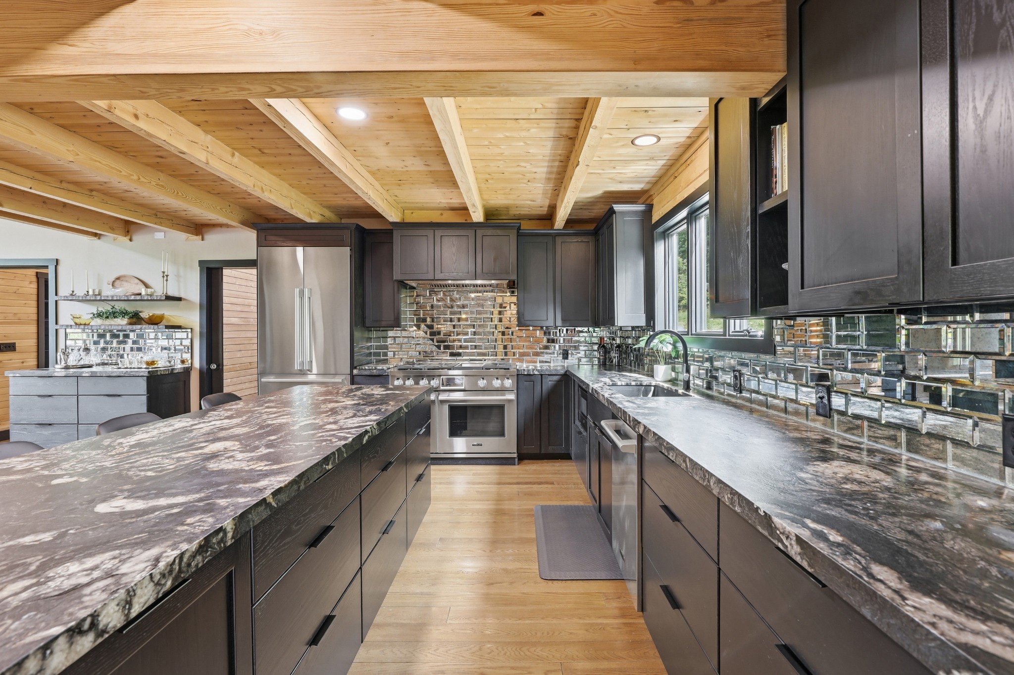  1050 Wattersonville Road, Allegheny Riverfront - 物件實景